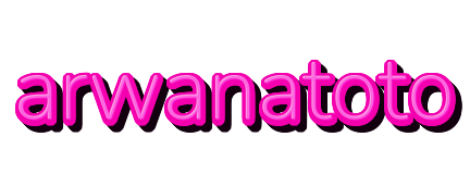 arwanatoto — logo kanal