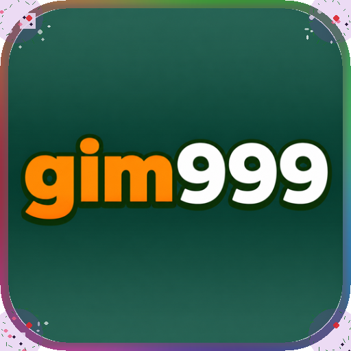 gim999 — galeri pratinjau - APK Resmi