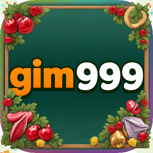gim999 — galeri pratinjau Resmi APK